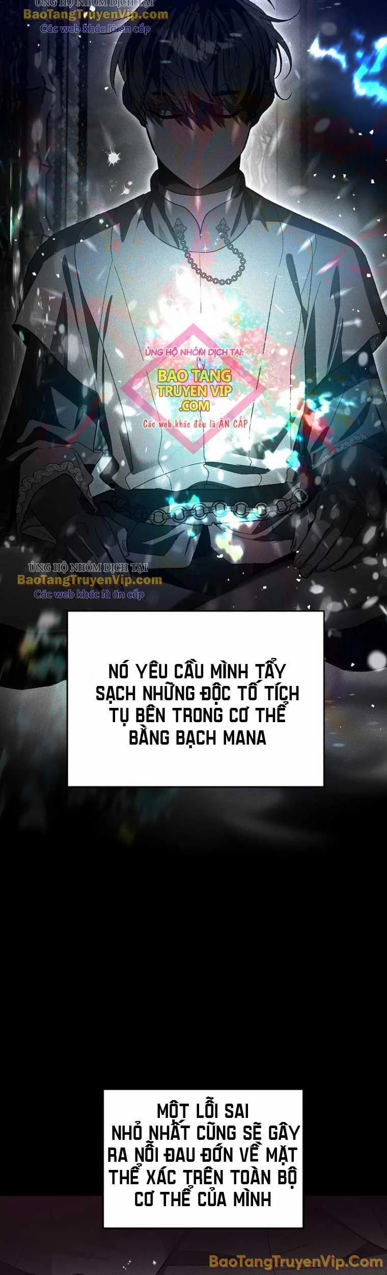 Trở Thành Thiên Tài Bất Trị Của Hắc Gia 2 trang 53