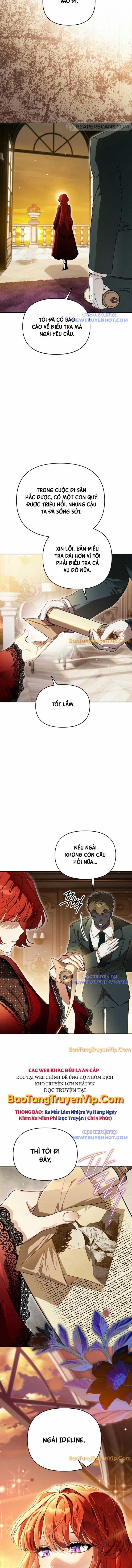 Trở Thành Thiên Tài Bất Trị Của Hắc Gia 20 trang 14