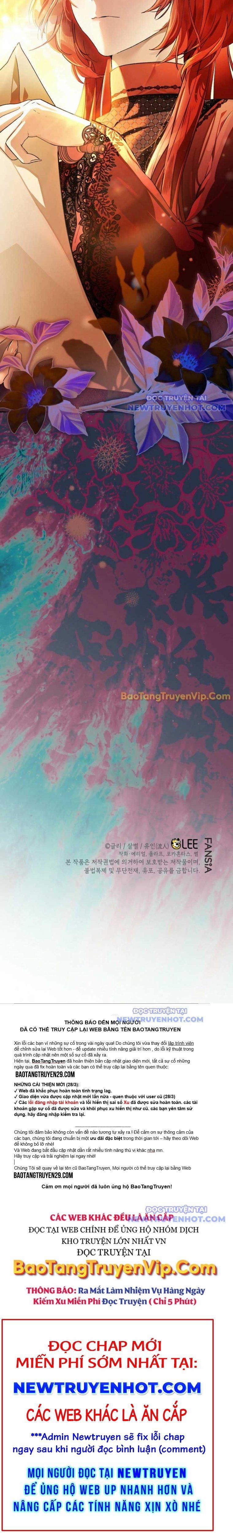 Trở Thành Thiên Tài Bất Trị Của Hắc Gia 20 trang 15