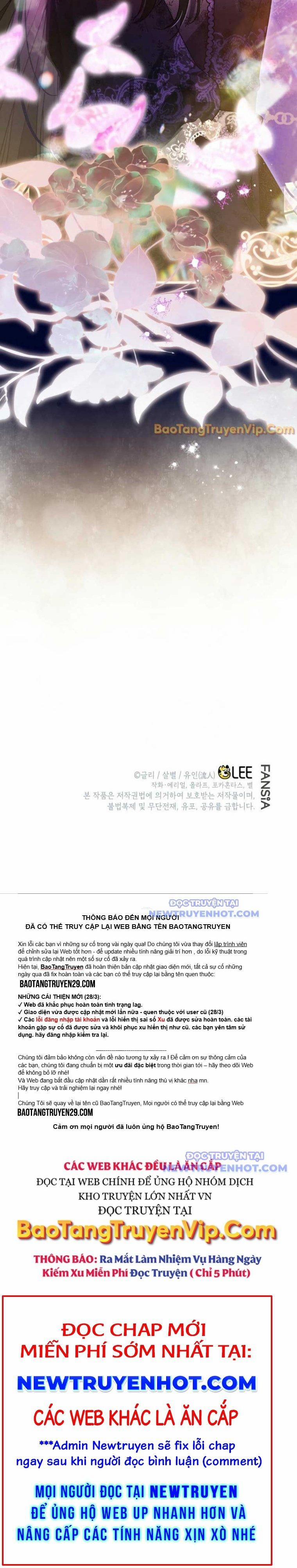 Trở Thành Thiên Tài Bất Trị Của Hắc Gia 22 trang 15