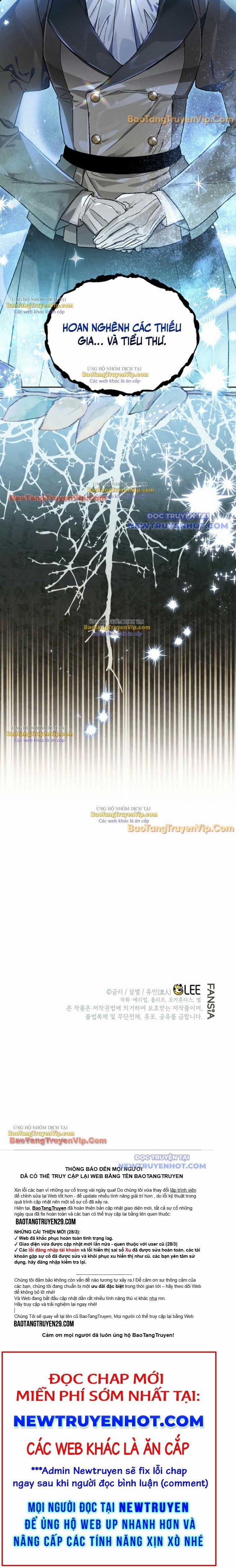 Trở Thành Thiên Tài Bất Trị Của Hắc Gia 23 trang 13