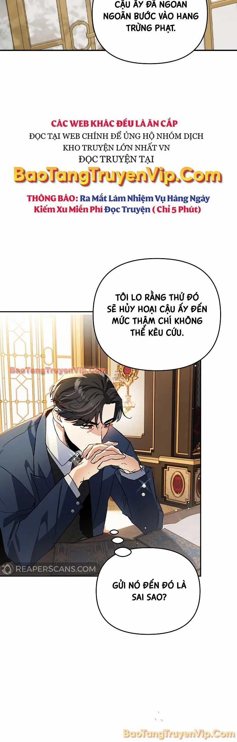 Trở Thành Thiên Tài Bất Trị Của Hắc Gia 3 trang 1