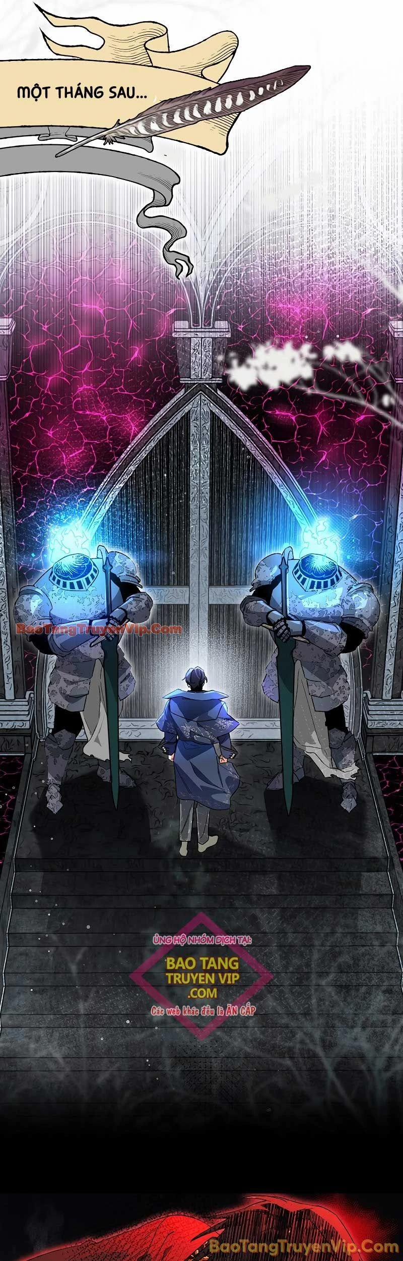 Trở Thành Thiên Tài Bất Trị Của Hắc Gia 3 trang 12