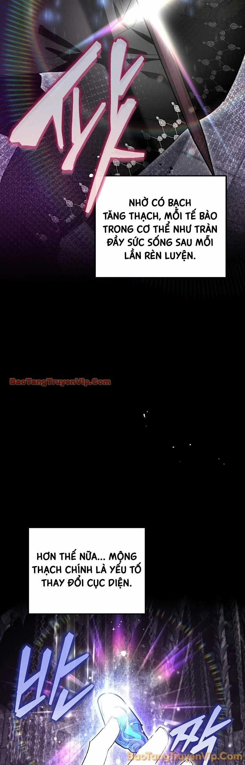 Trở Thành Thiên Tài Bất Trị Của Hắc Gia 3 trang 22