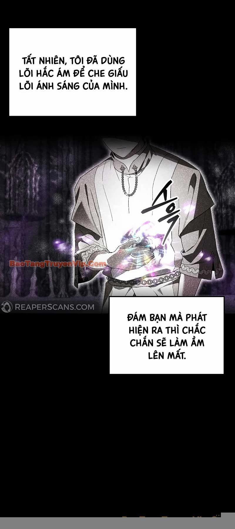 Trở Thành Thiên Tài Bất Trị Của Hắc Gia 3 trang 27