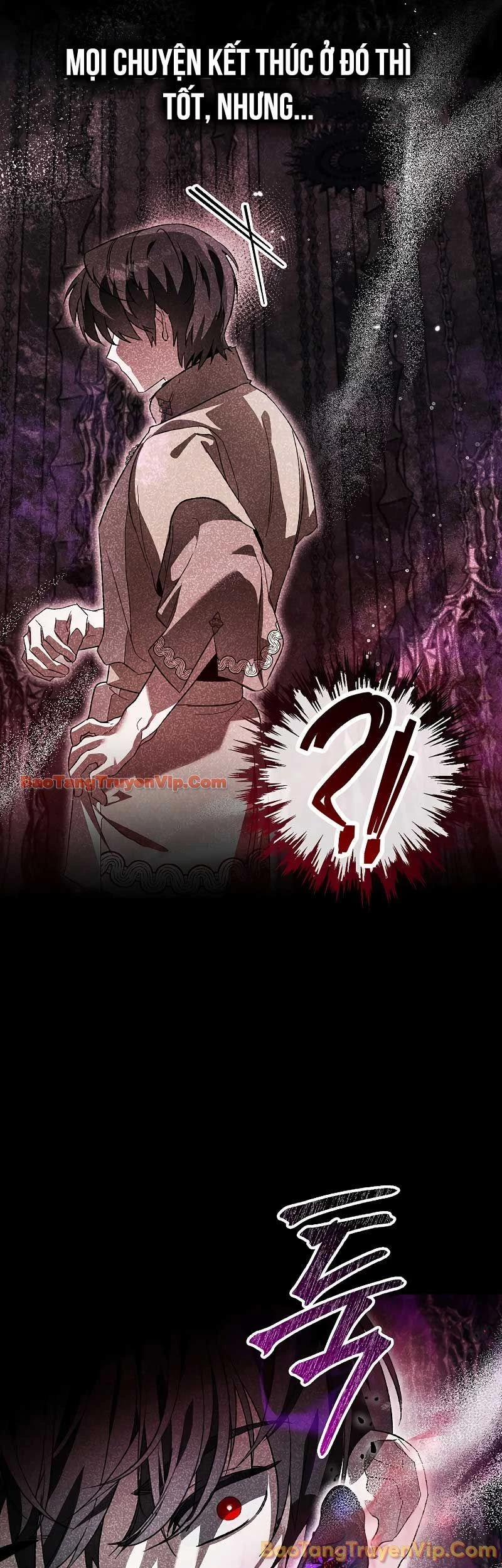 Trở Thành Thiên Tài Bất Trị Của Hắc Gia 3 trang 28