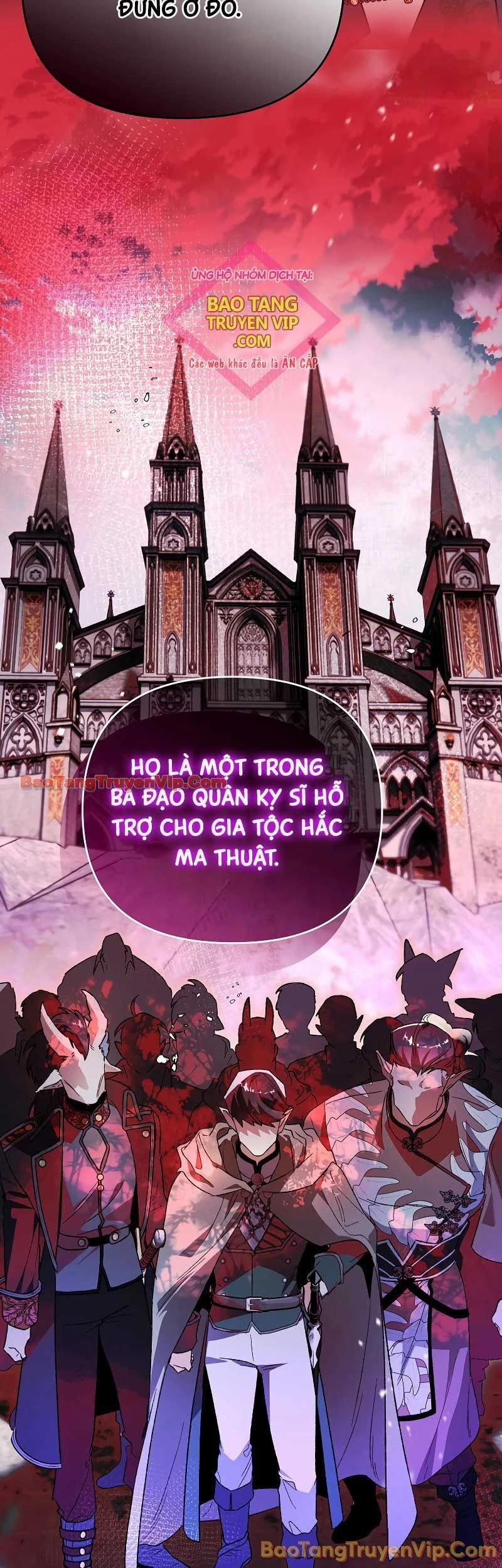 Trở Thành Thiên Tài Bất Trị Của Hắc Gia 3 trang 35