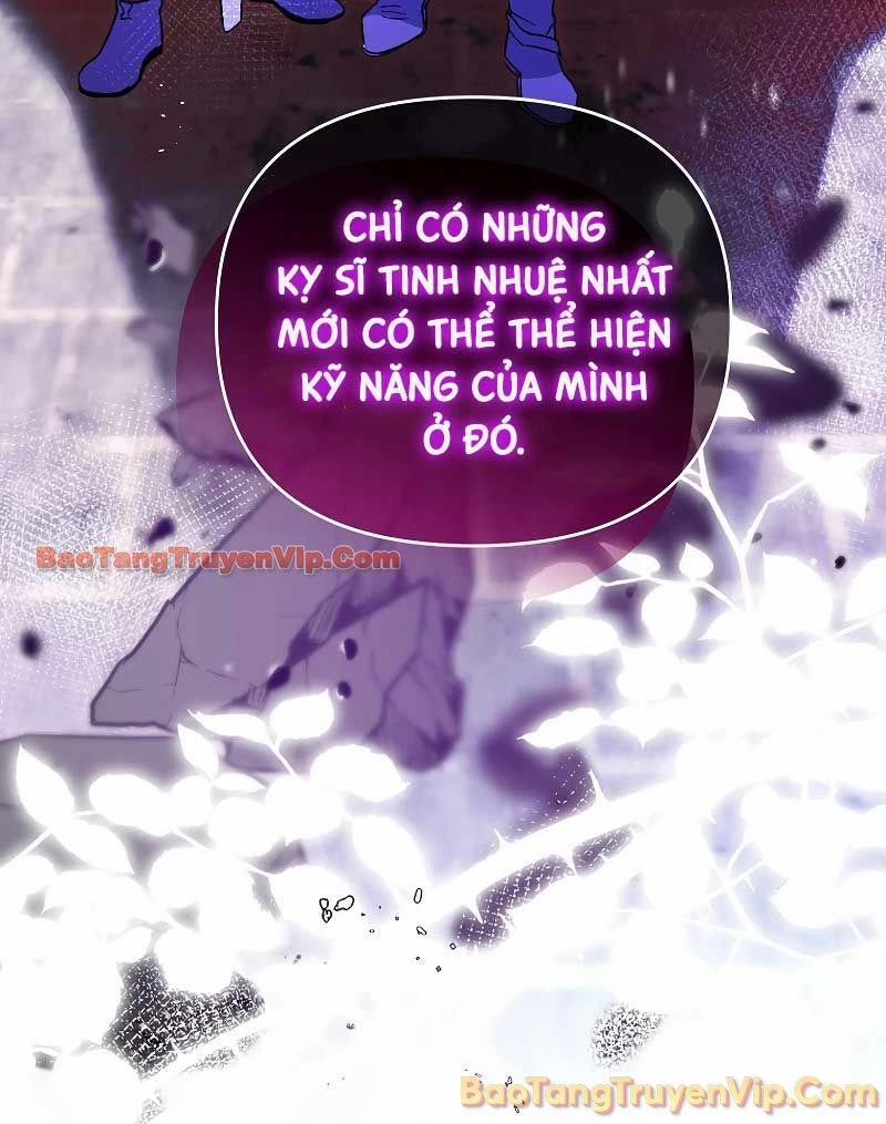 Trở Thành Thiên Tài Bất Trị Của Hắc Gia 3 trang 36