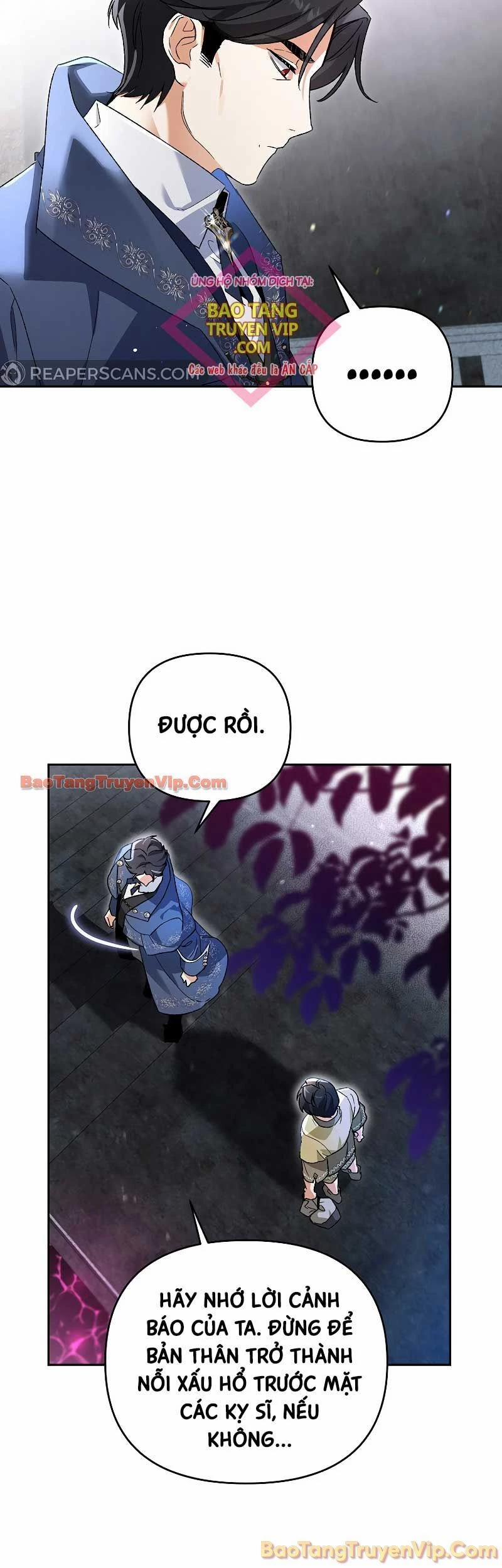 Trở Thành Thiên Tài Bất Trị Của Hắc Gia 3 trang 38
