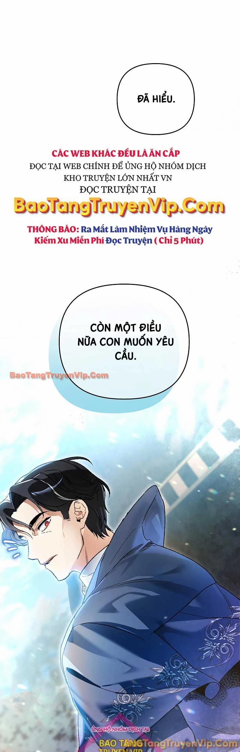 Trở Thành Thiên Tài Bất Trị Của Hắc Gia 3 trang 39