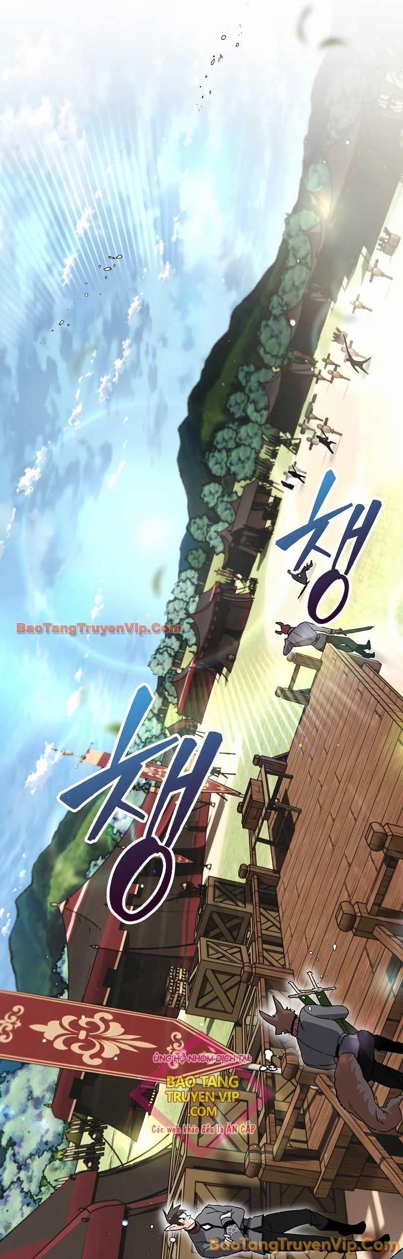 Trở Thành Thiên Tài Bất Trị Của Hắc Gia 3 trang 41