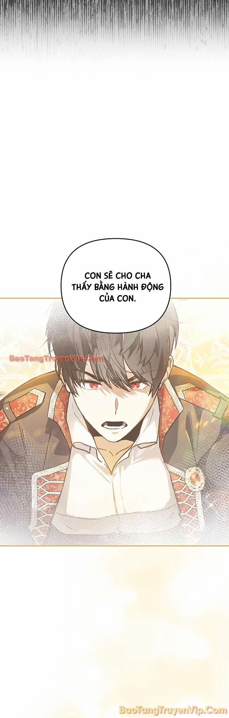 Trở Thành Thiên Tài Bất Trị Của Hắc Gia 3 trang 5