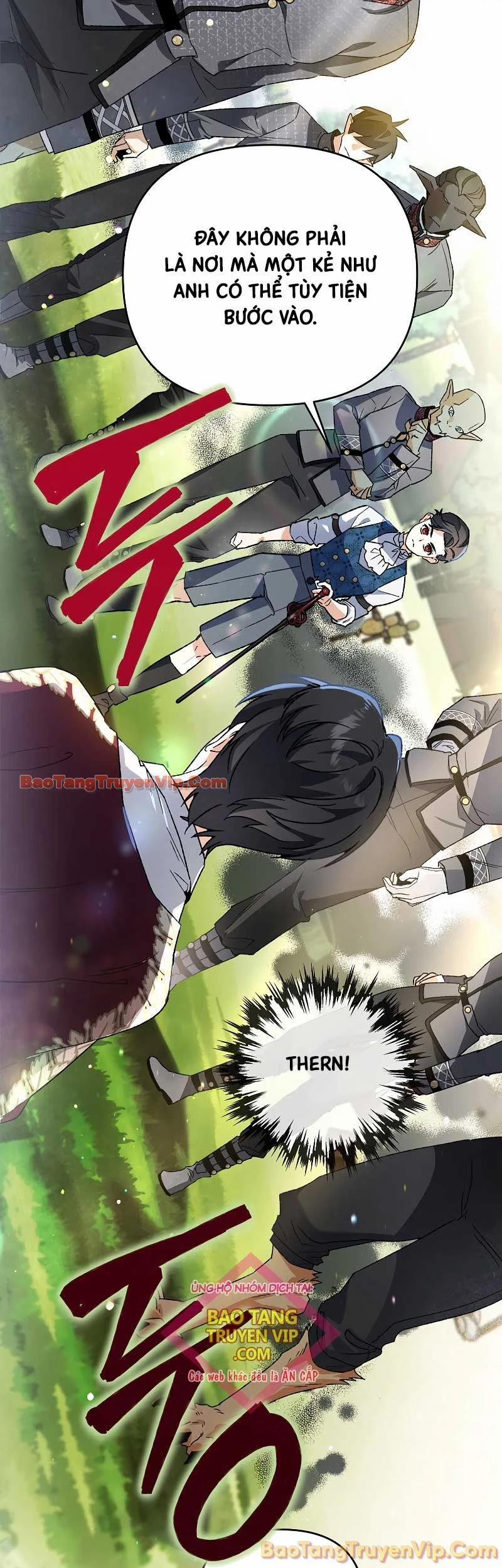 Trở Thành Thiên Tài Bất Trị Của Hắc Gia 3 trang 50