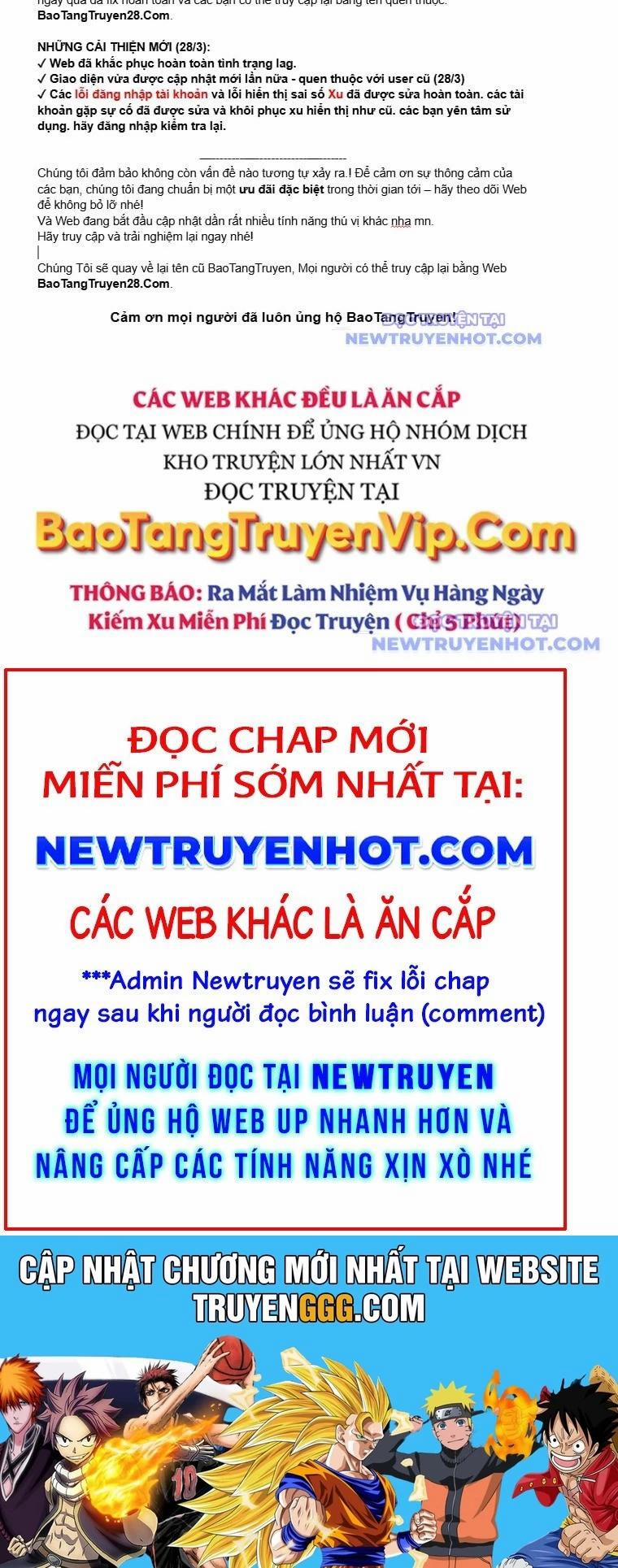 Trở Thành Thiên Tài Bất Trị Của Hắc Gia 4 trang 34