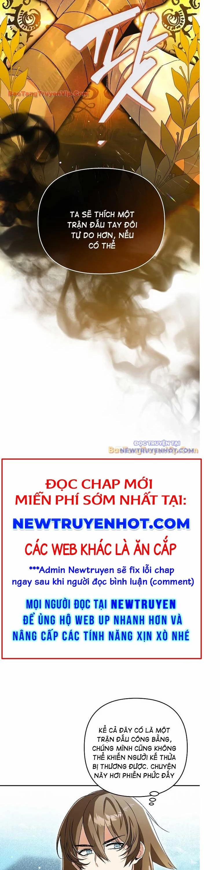Trở Thành Thiên Tài Bất Trị Của Hắc Gia 4 trang 8