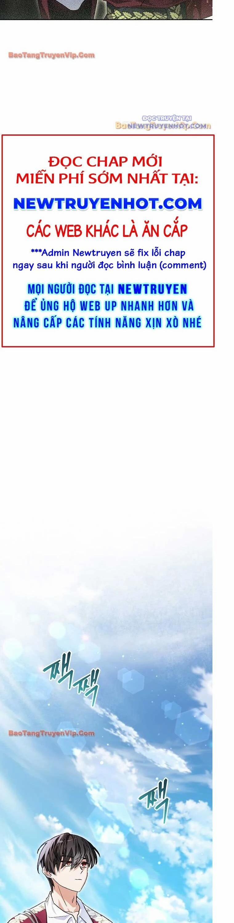 Trở Thành Thiên Tài Bất Trị Của Hắc Gia 5 trang 10