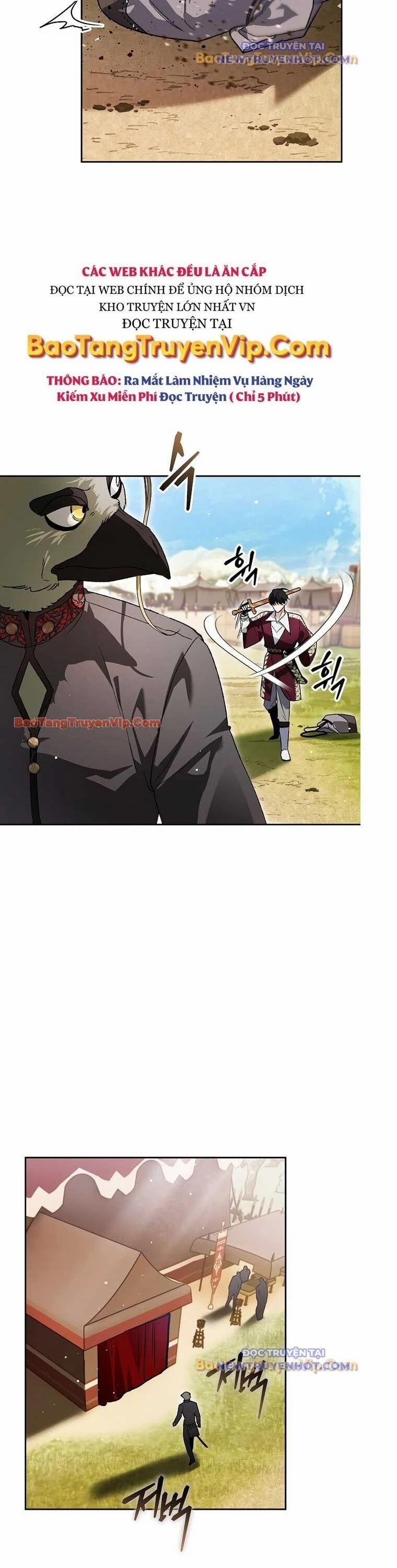 Trở Thành Thiên Tài Bất Trị Của Hắc Gia 5 trang 12