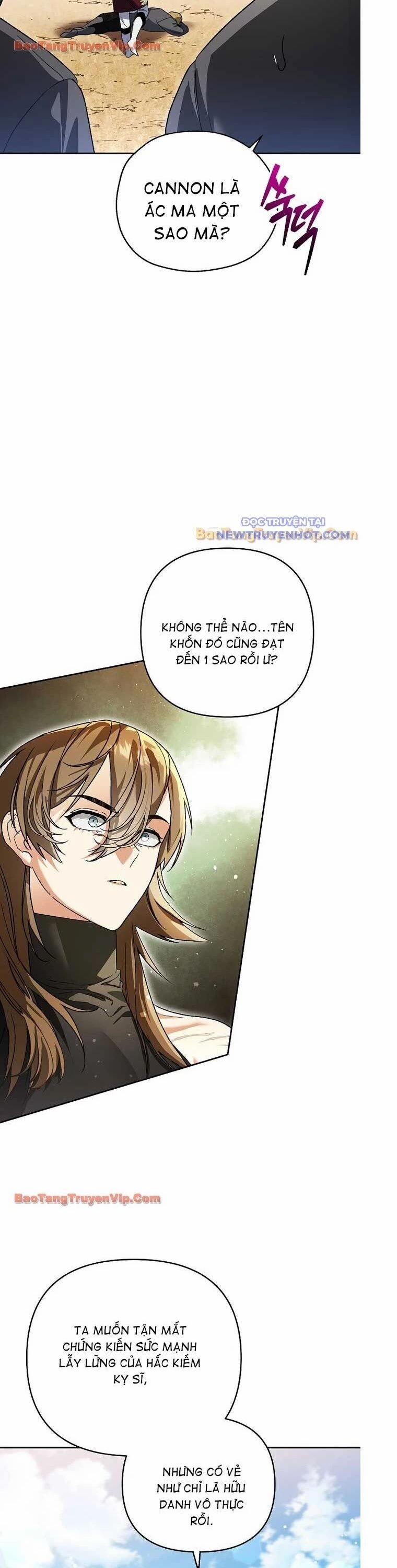 Trở Thành Thiên Tài Bất Trị Của Hắc Gia 5 trang 19