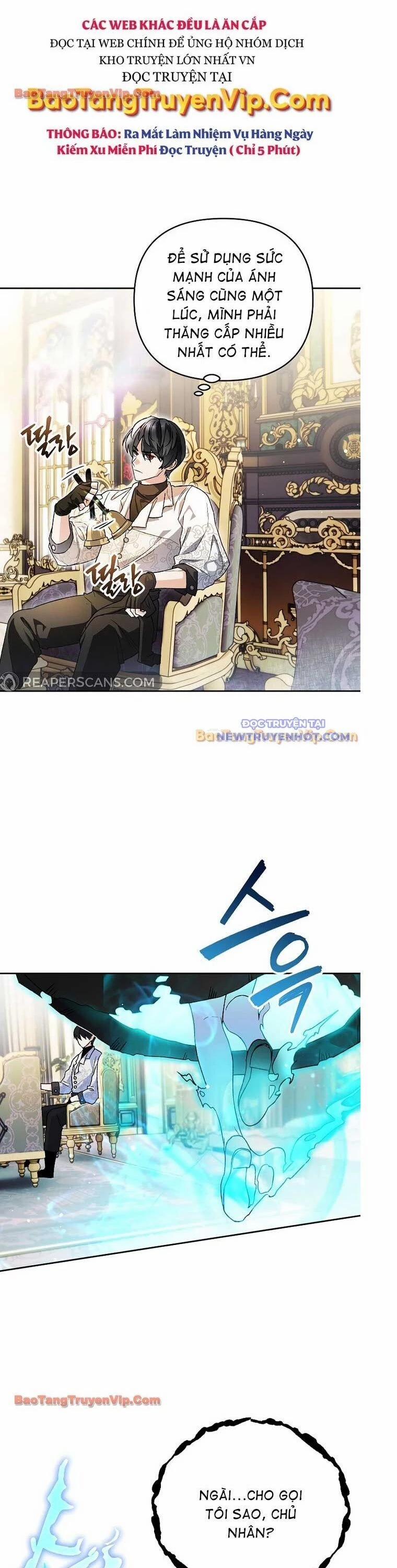 Trở Thành Thiên Tài Bất Trị Của Hắc Gia 5 trang 2