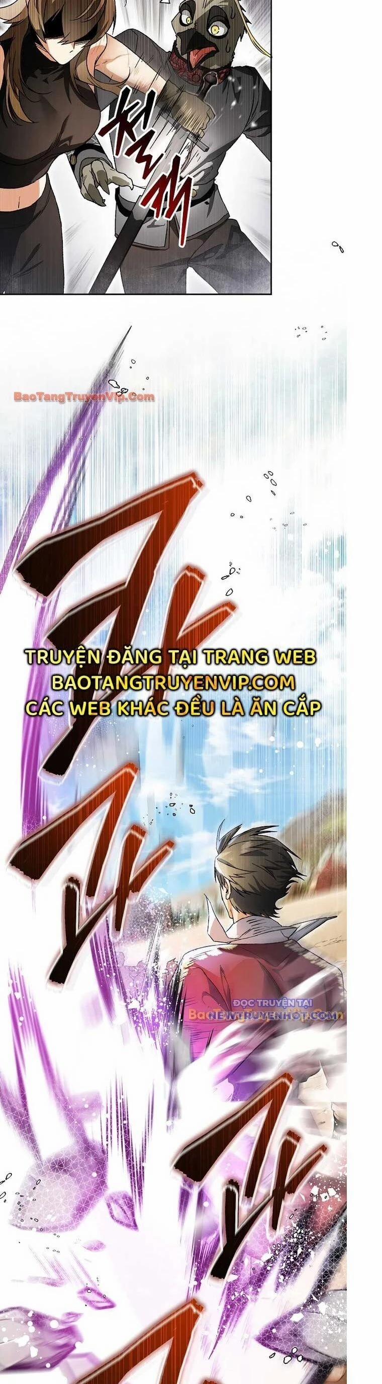 Trở Thành Thiên Tài Bất Trị Của Hắc Gia 5 trang 29