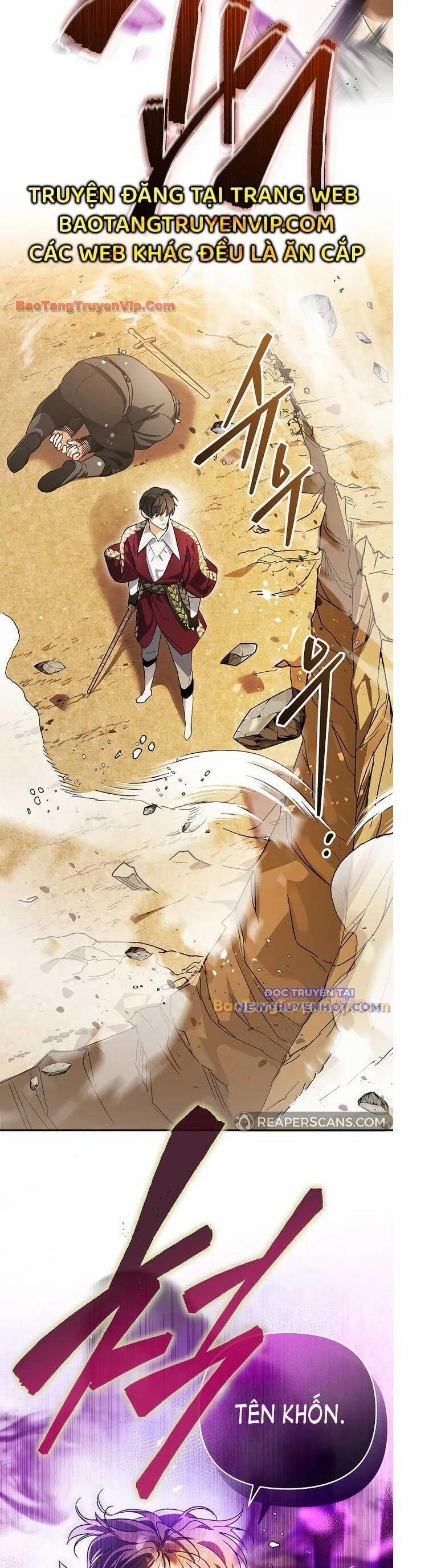 Trở Thành Thiên Tài Bất Trị Của Hắc Gia 5 trang 30