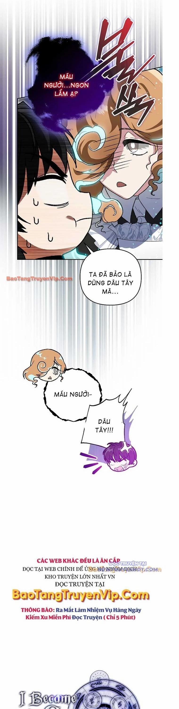 Trở Thành Thiên Tài Bất Trị Của Hắc Gia 5 trang 5