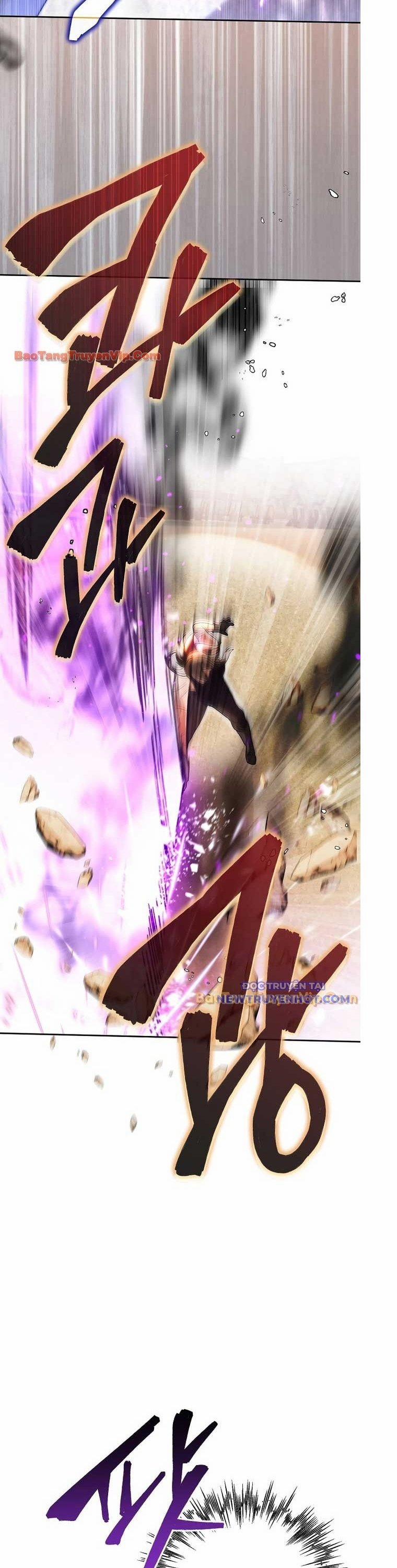 Trở Thành Thiên Tài Bất Trị Của Hắc Gia 6 trang 10