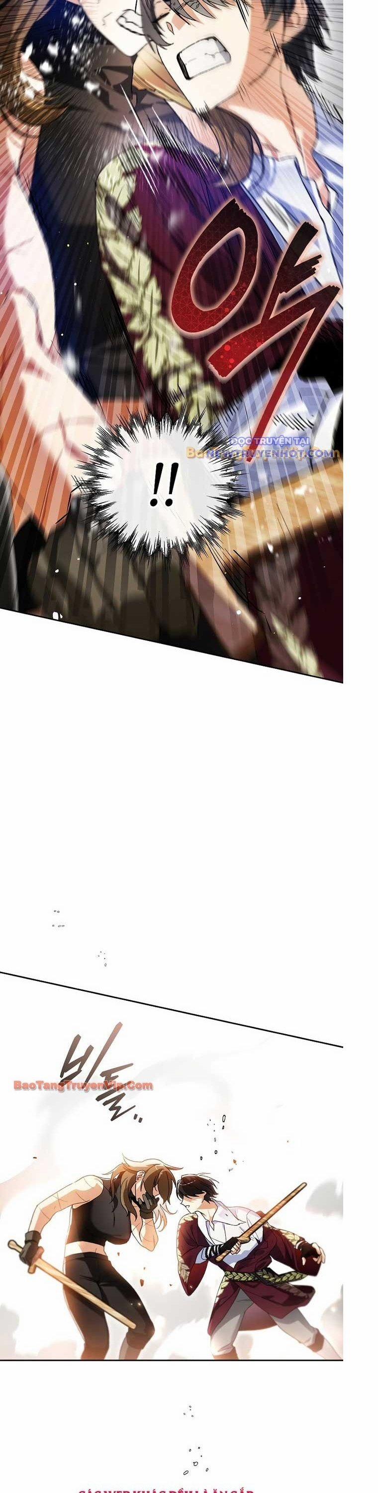 Trở Thành Thiên Tài Bất Trị Của Hắc Gia 6 trang 12