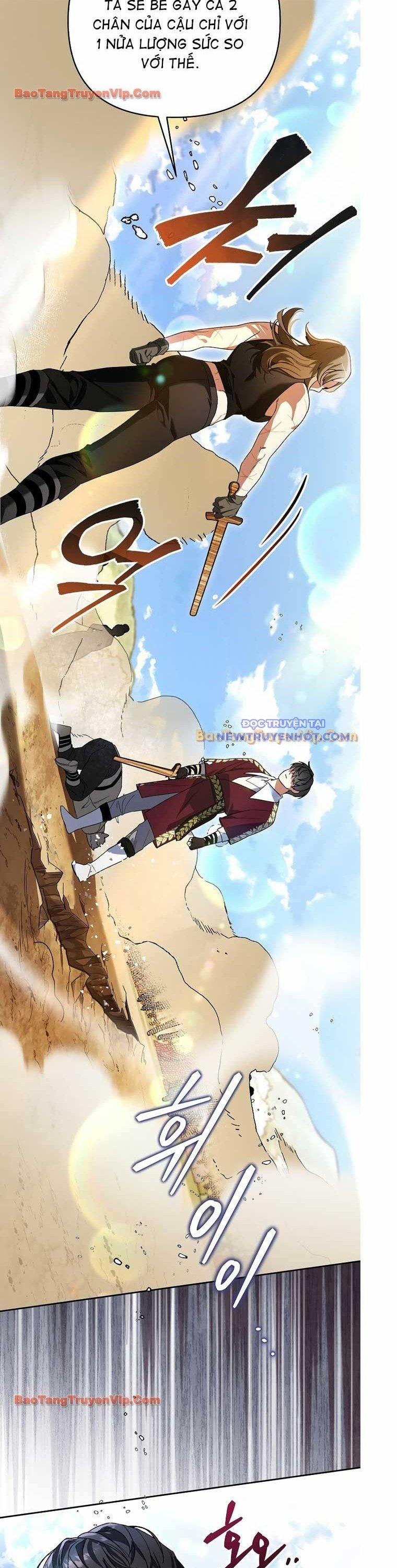 Trở Thành Thiên Tài Bất Trị Của Hắc Gia 6 trang 2