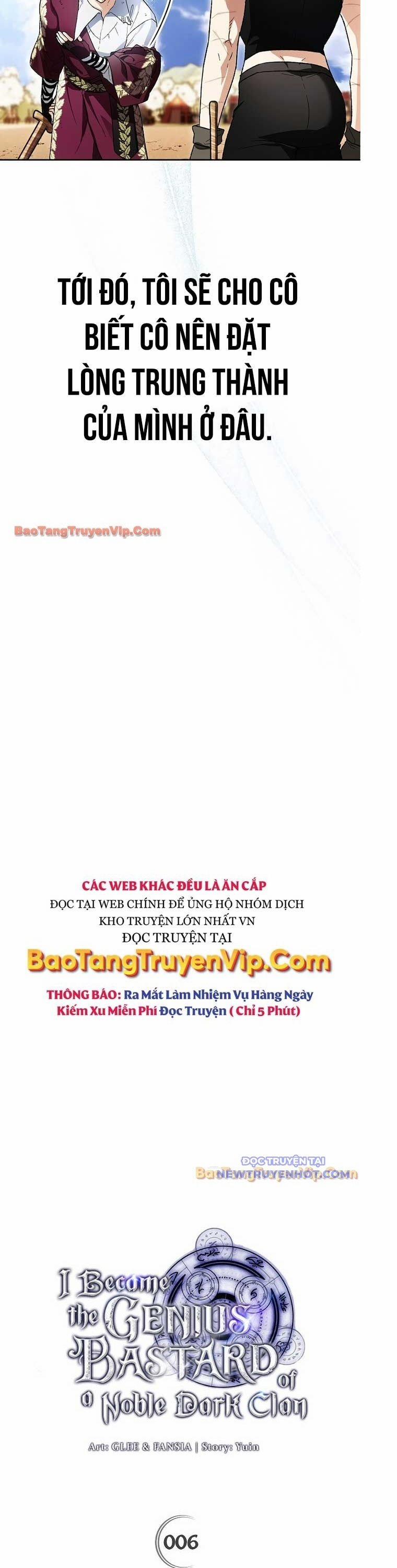 Trở Thành Thiên Tài Bất Trị Của Hắc Gia 6 trang 24