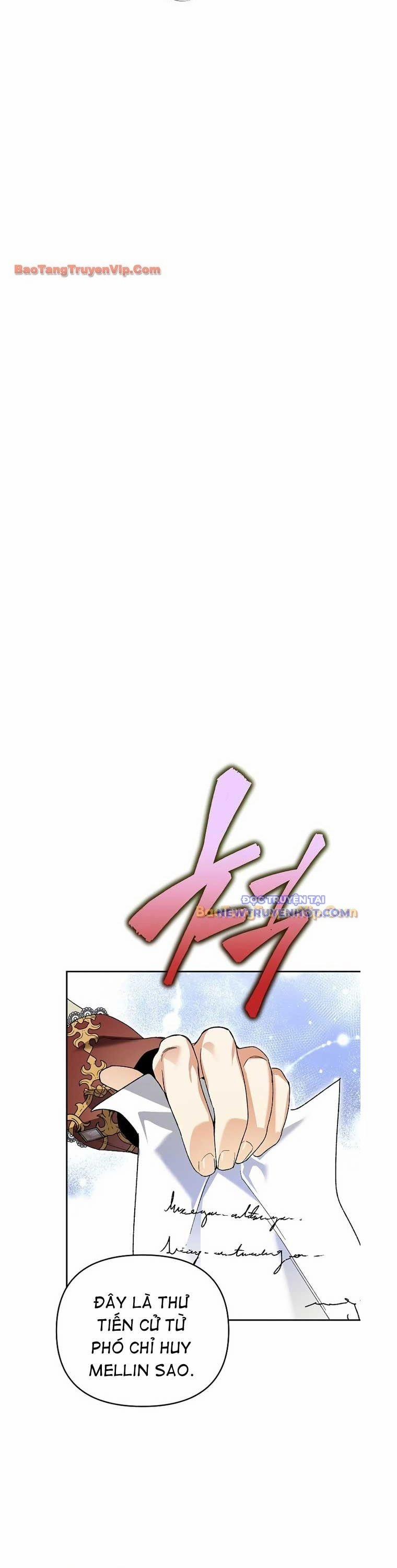 Trở Thành Thiên Tài Bất Trị Của Hắc Gia 6 trang 25