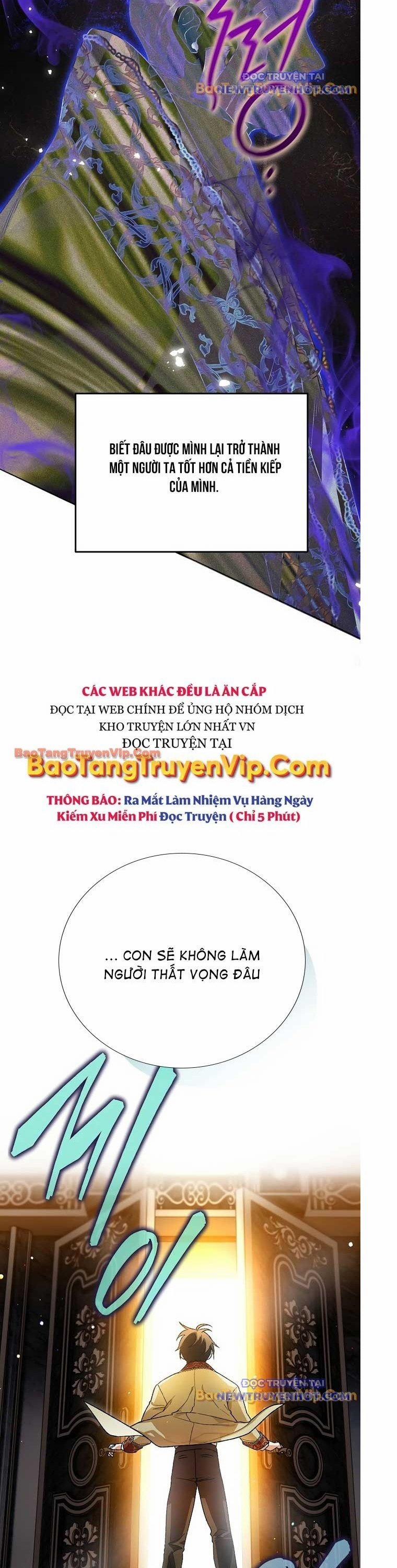 Trở Thành Thiên Tài Bất Trị Của Hắc Gia 6 trang 33