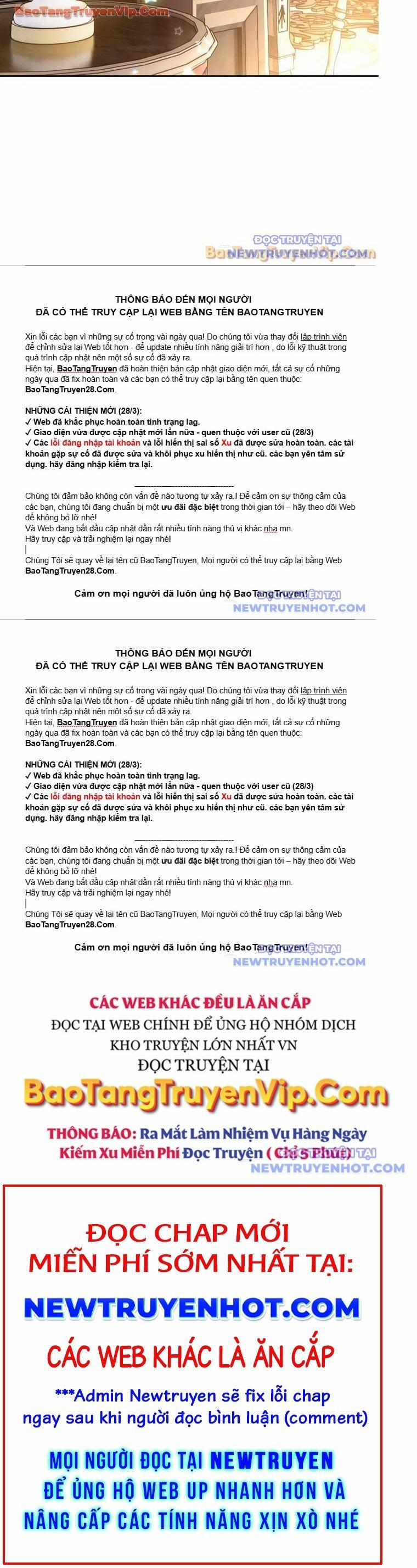 Trở Thành Thiên Tài Bất Trị Của Hắc Gia 6 trang 39