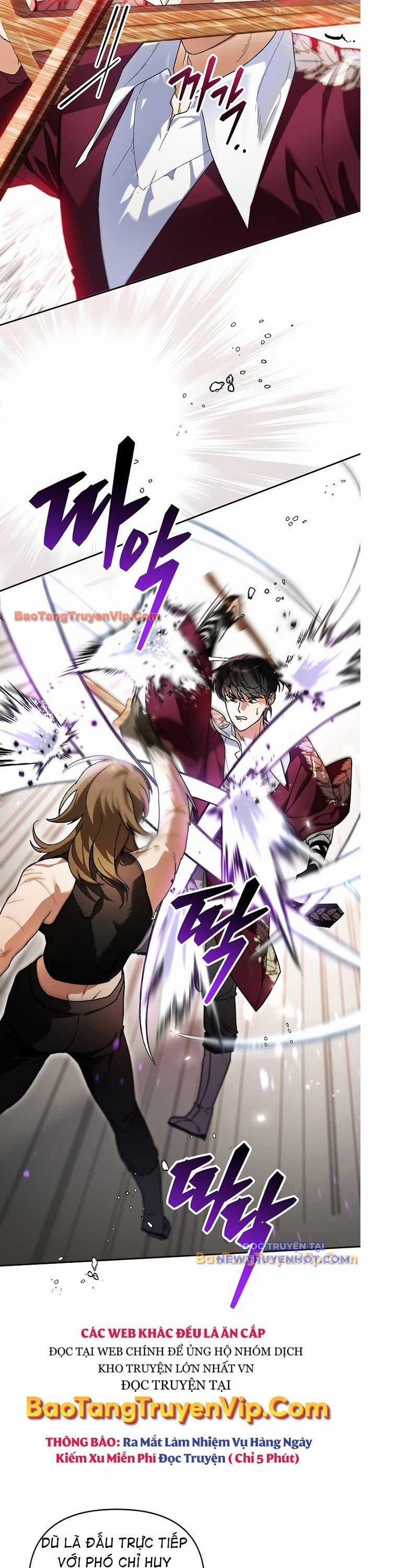 Trở Thành Thiên Tài Bất Trị Của Hắc Gia 6 trang 5