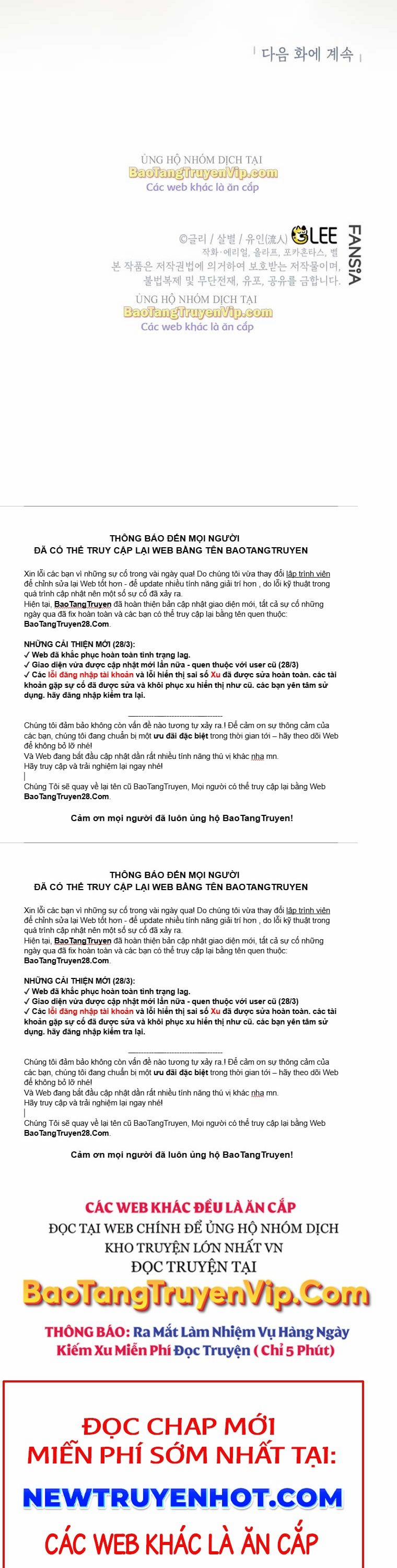 Trở Thành Thiên Tài Bất Trị Của Hắc Gia 7 trang 39