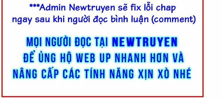 Trở Thành Thiên Tài Bất Trị Của Hắc Gia 7 trang 40