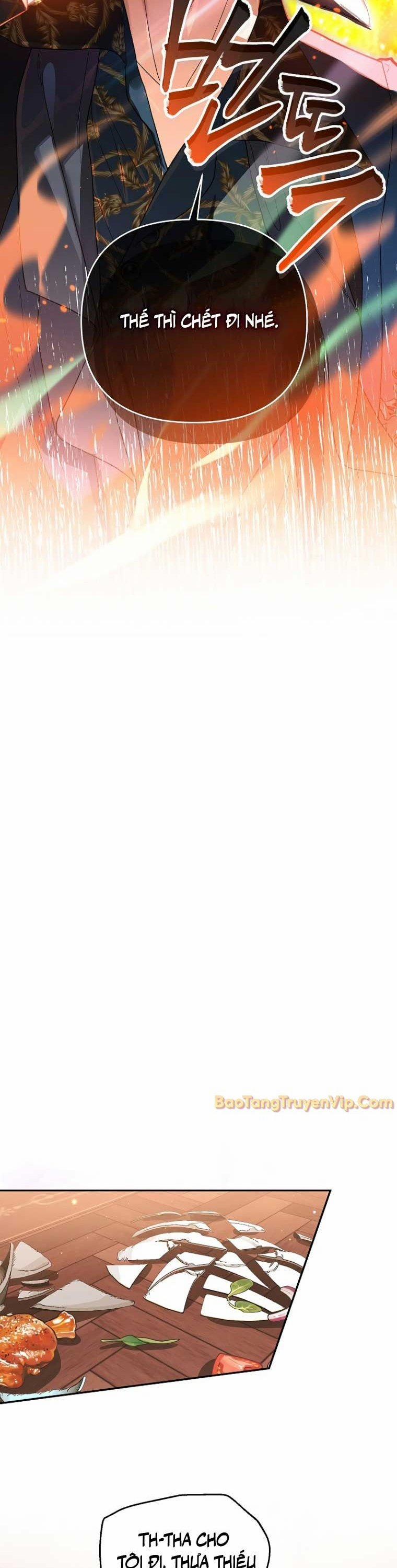 Trở Thành Thiên Tài Bất Trị Của Hắc Gia 8 trang 11