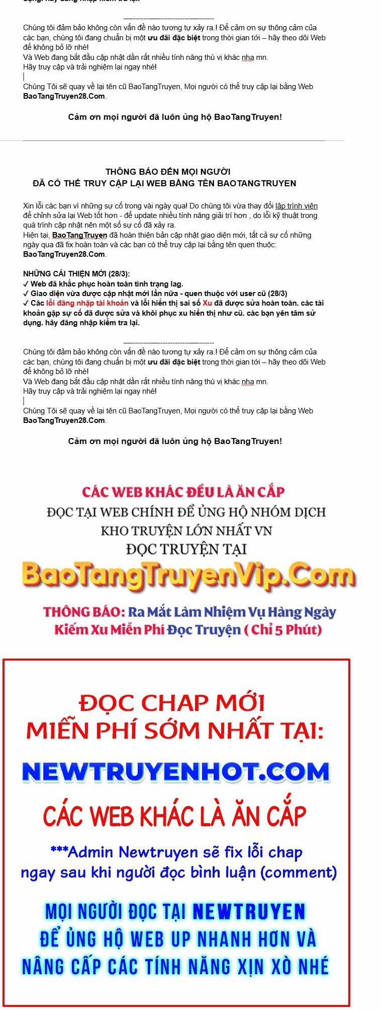 Trở Thành Thiên Tài Bất Trị Của Hắc Gia 8 trang 47