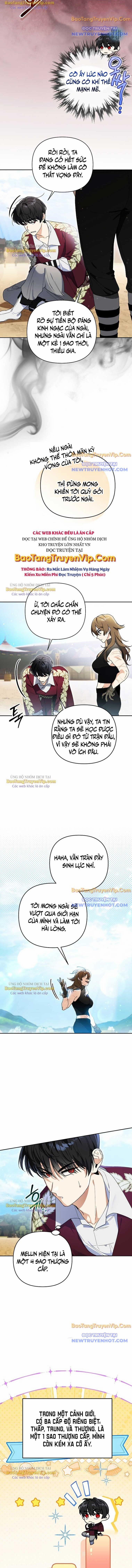 Trở Thành Thiên Tài Bất Trị Của Hắc Gia 9 trang 167