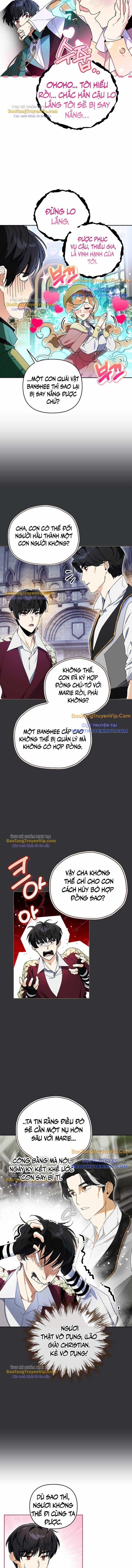 Trở Thành Thiên Tài Bất Trị Của Hắc Gia 9 trang 169