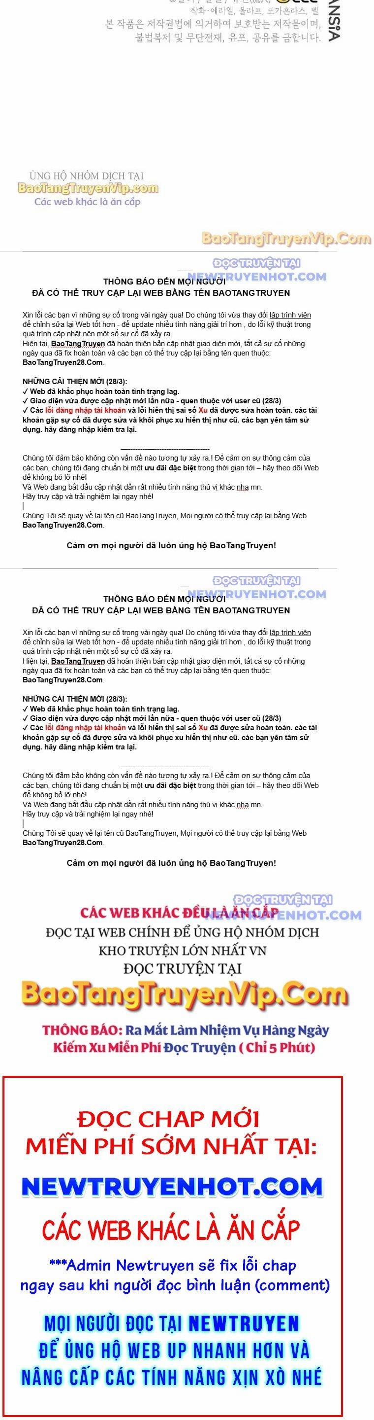 Trở Thành Thiên Tài Bất Trị Của Hắc Gia 9 trang 172