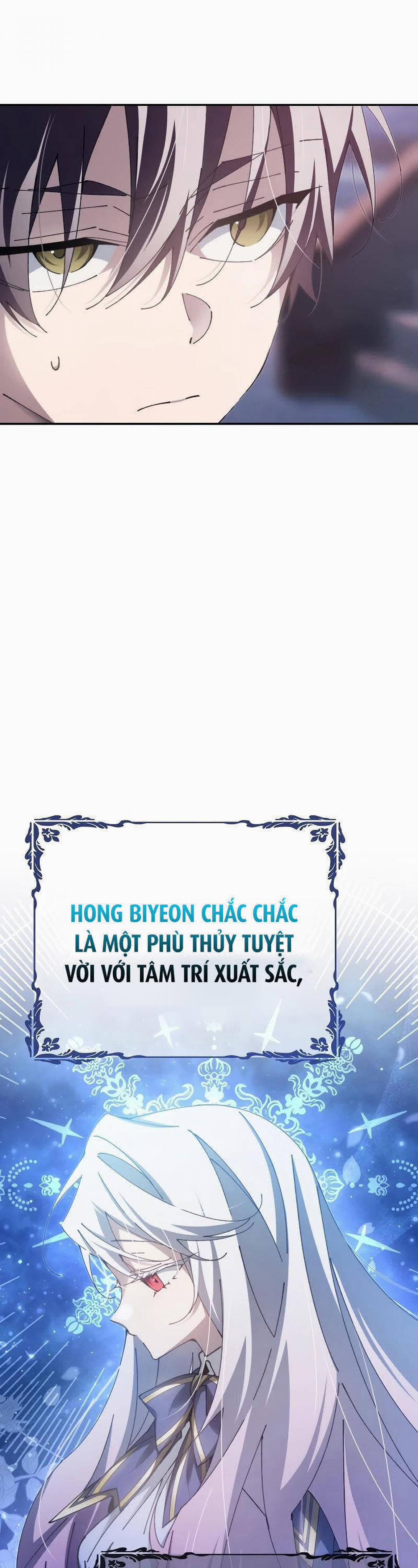 Trở Thành Thiên Tài Tốc Biến Của Học Viện Ma Pháp Chương 15 Trang 38