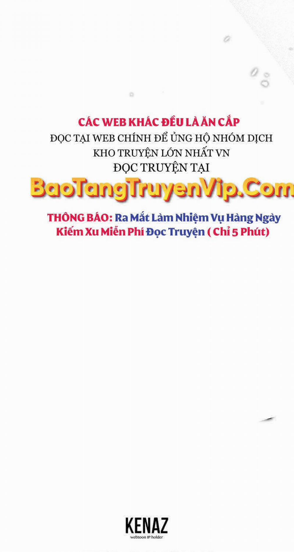 Trở Thành Thiên Tài Tốc Biến Của Học Viện Ma Pháp Chương 24 Trang 108