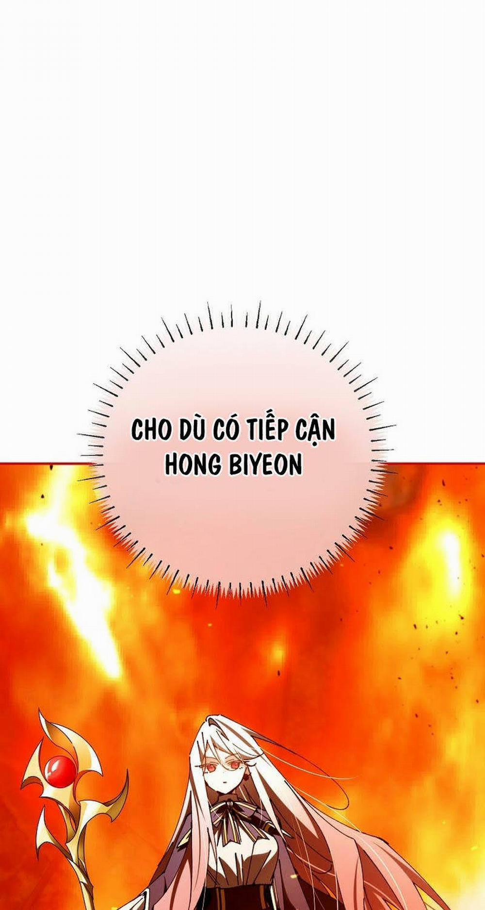 Trở Thành Thiên Tài Tốc Biến Của Học Viện Ma Pháp Chương 24 Trang 28