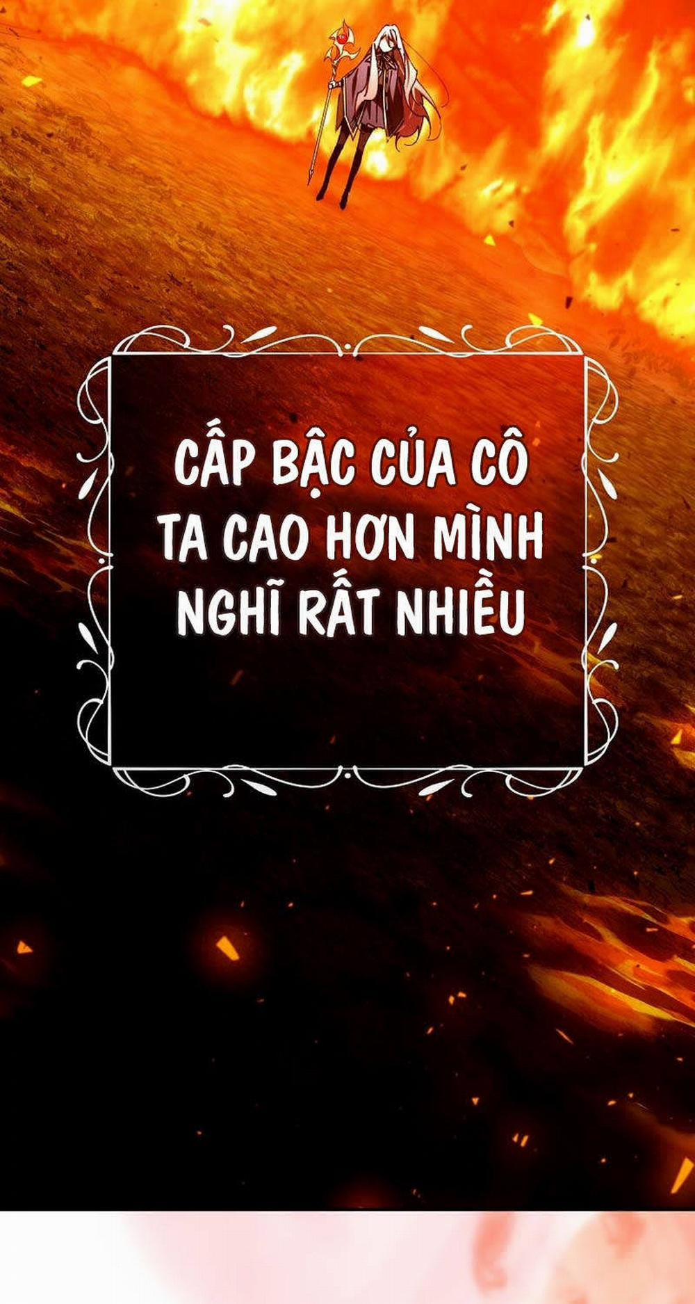 Trở Thành Thiên Tài Tốc Biến Của Học Viện Ma Pháp Chương 24 Trang 32