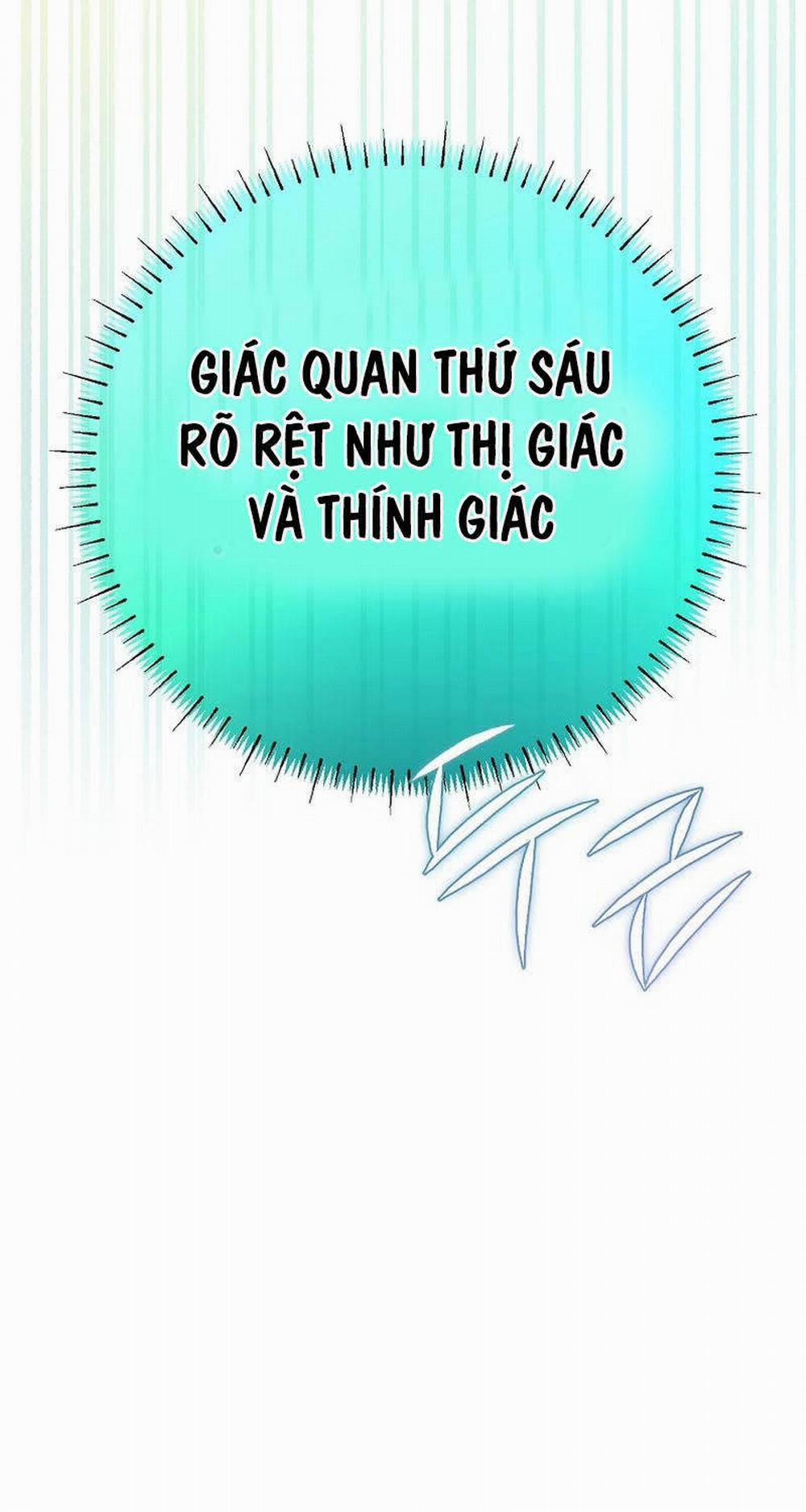 Trở Thành Thiên Tài Tốc Biến Của Học Viện Ma Pháp Chương 24 Trang 62