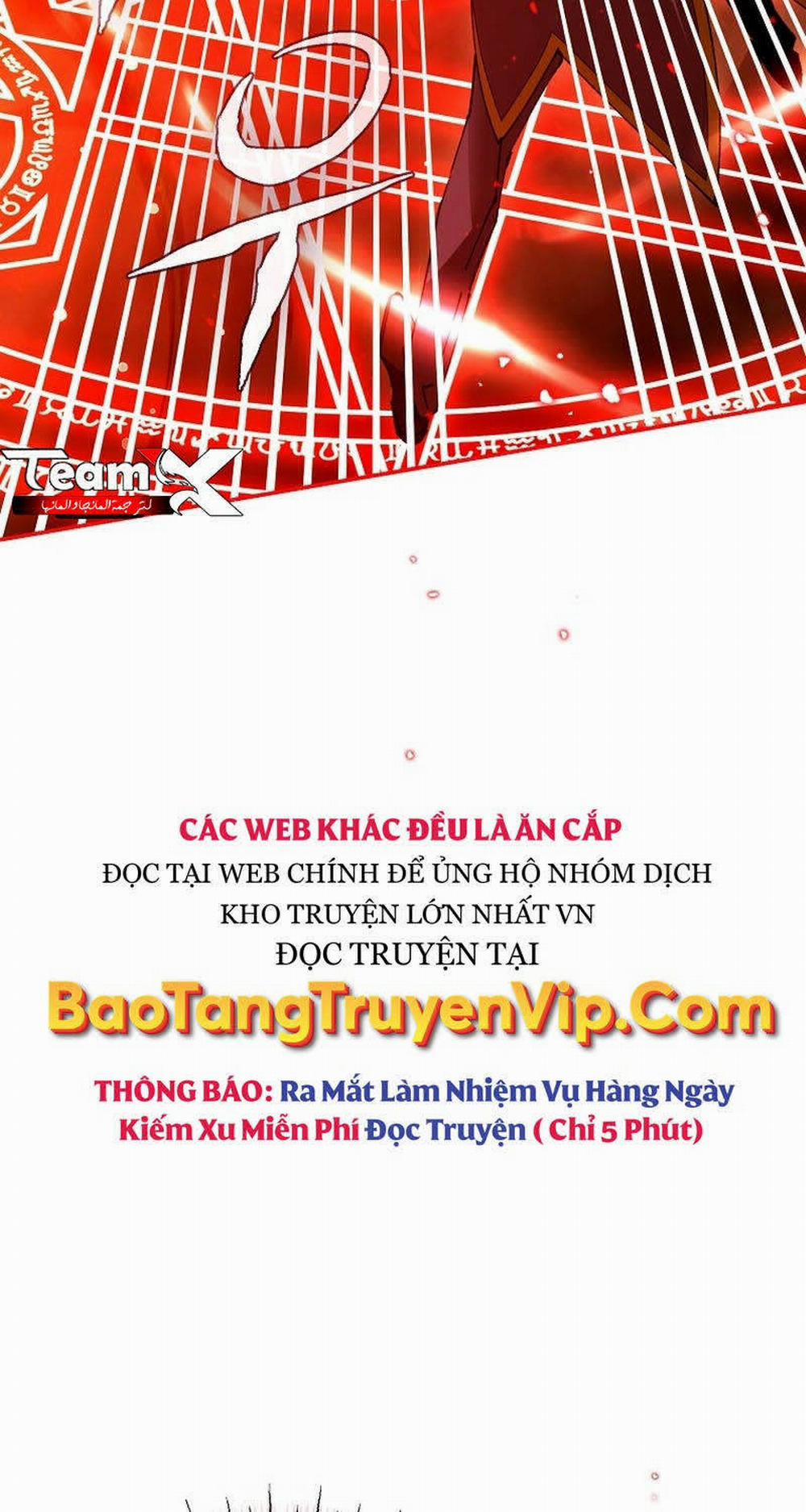 Trở Thành Thiên Tài Tốc Biến Của Học Viện Ma Pháp Chương 24 Trang 82