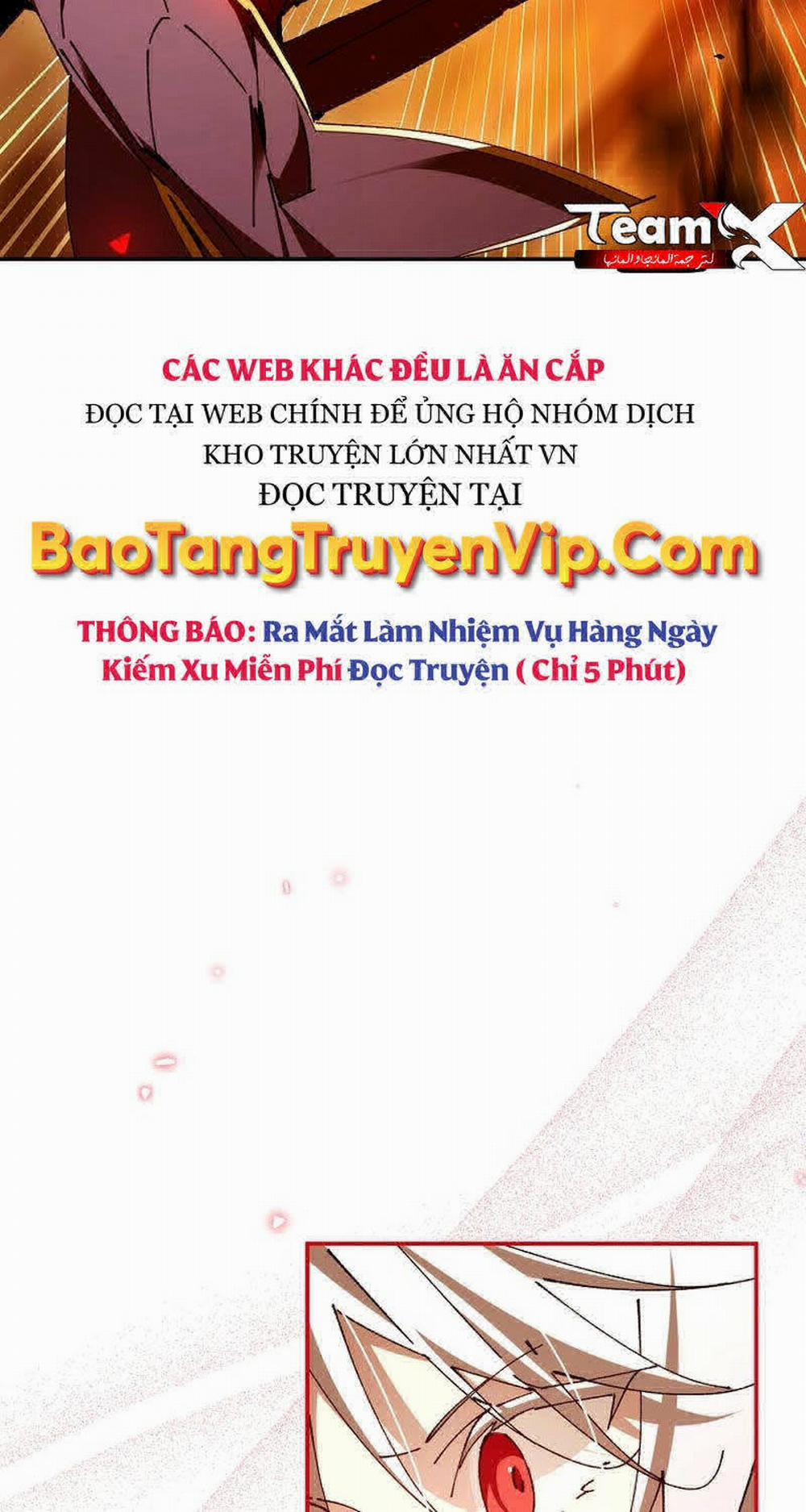 Trở Thành Thiên Tài Tốc Biến Của Học Viện Ma Pháp Chương 24 Trang 87