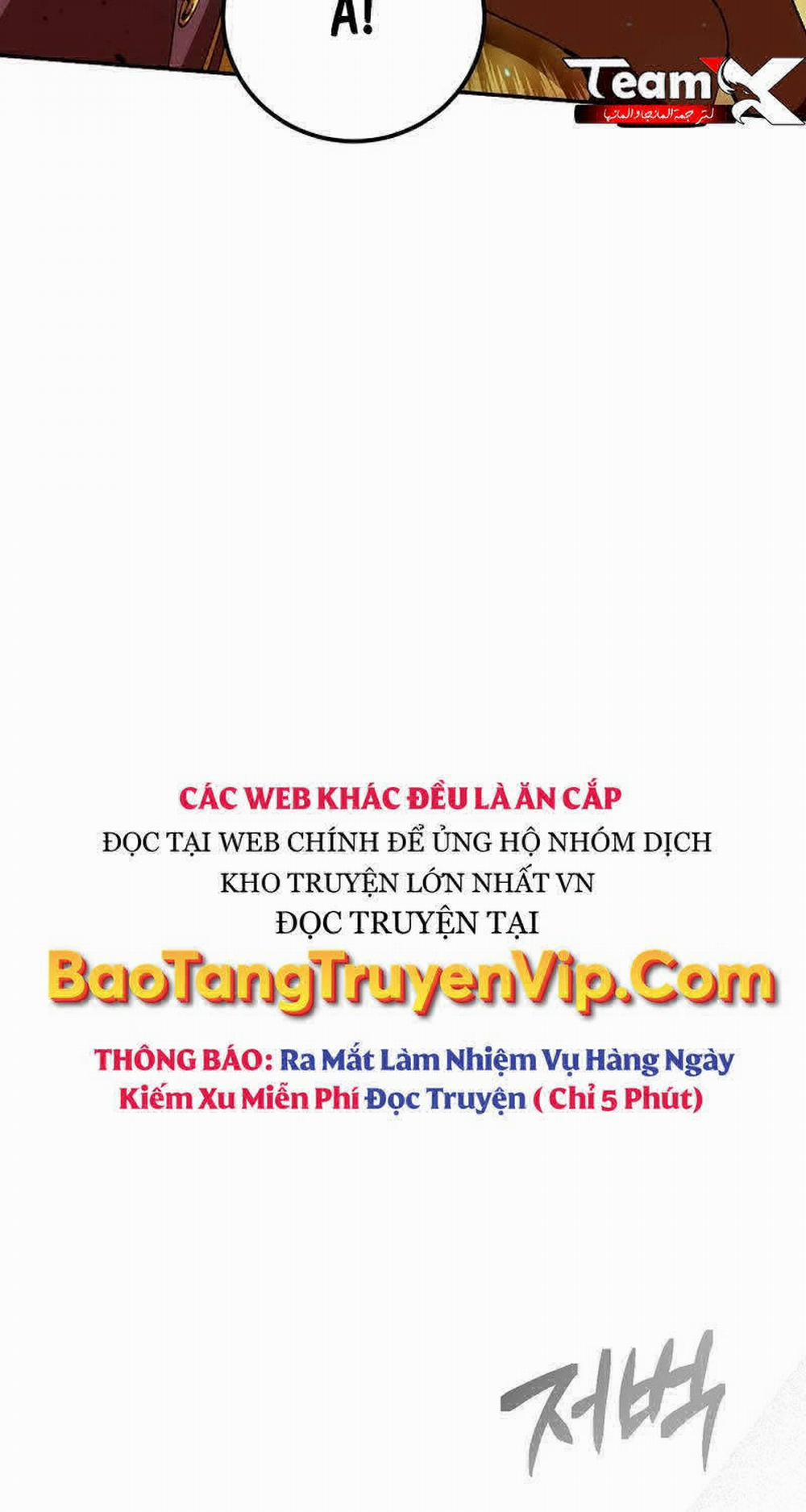 Trở Thành Thiên Tài Tốc Biến Của Học Viện Ma Pháp Chương 24 Trang 97