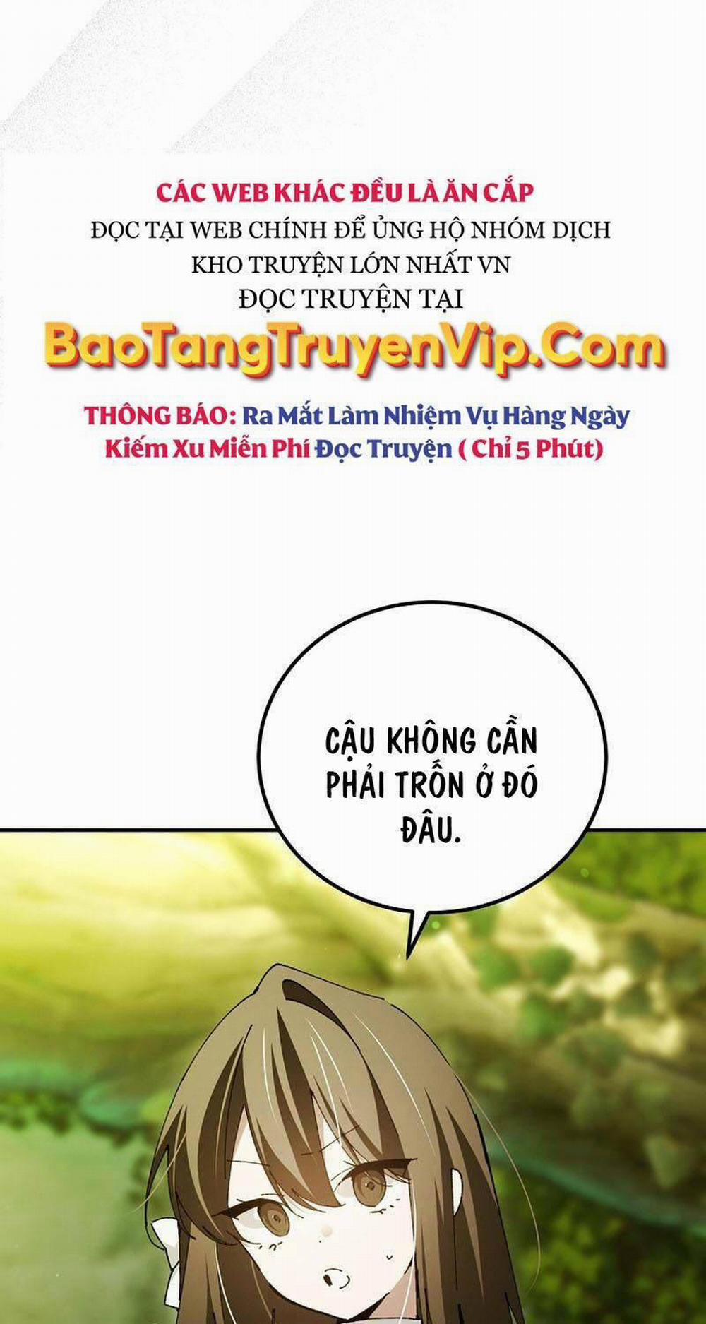 Trở Thành Thiên Tài Tốc Biến Của Học Viện Ma Pháp Chương 25 Trang 2